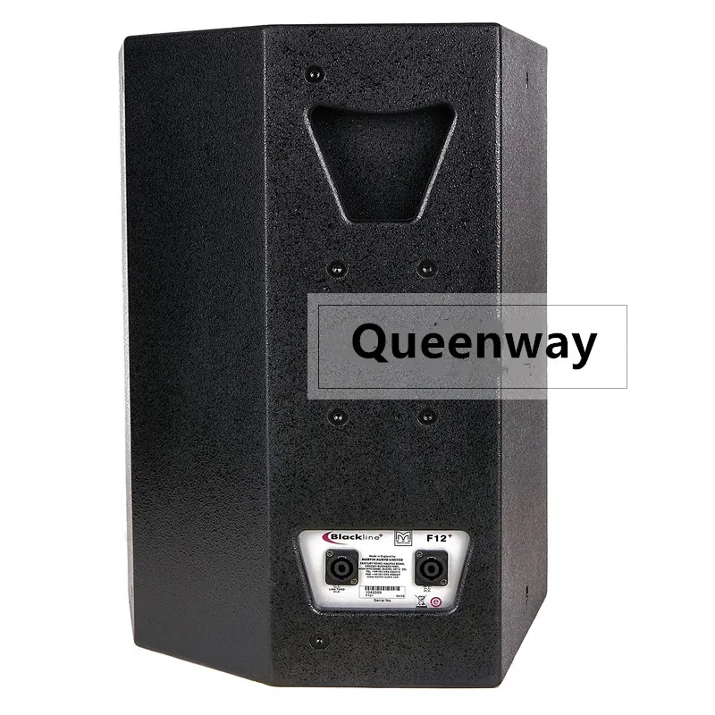 12 empty speaker cabinet Clearance