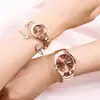Women's Watches