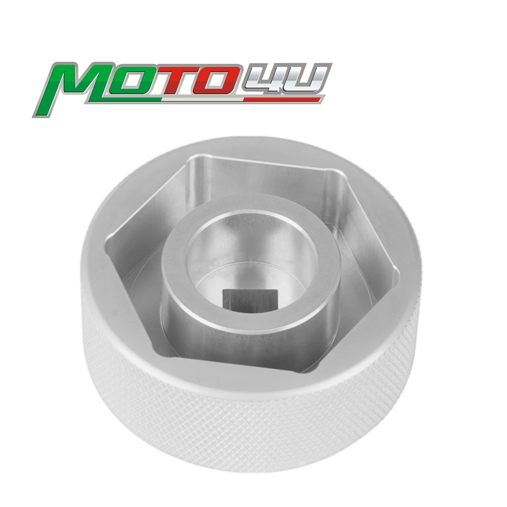 大人気新品 オートバイエンジンバルブ調整スパナツールバルブクリアランス調整ツール 隙間ゲージ 0 005 0 0 インチ Www Tonna Com