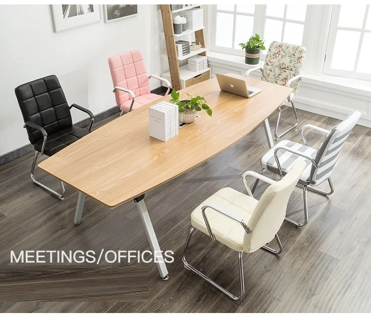 Meuble Sandalyeler Bureau кресло Fauteuil Sedia Sedie офисная мебель Oficina компьютерное Silla Poltrona Cadeira игровое кресло