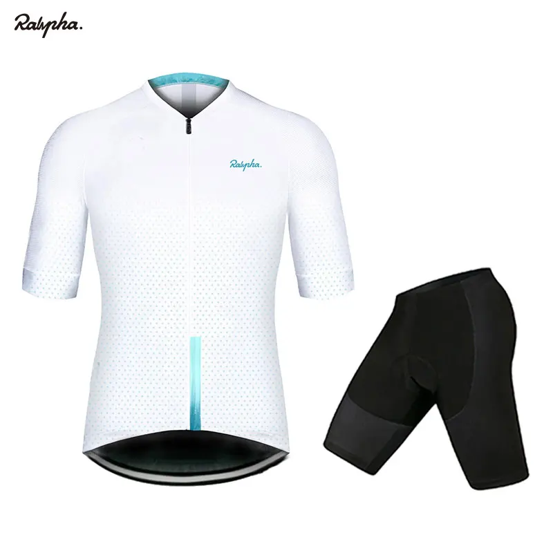 Велосипедная майка Pro Team gobiking, летняя велосипедная майка, набор, дышащая, для гонок, спорта, велосипедная майка, Мужская одежда для велоспорта - Цвет: 4