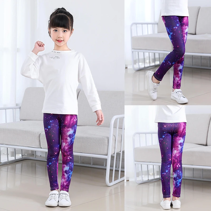 HTB1de_MaUT1gK0jSZFrq6ANCXXaP