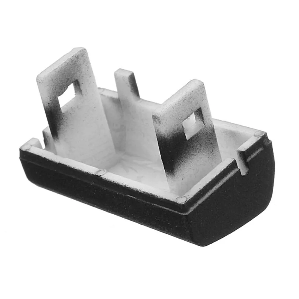 Крышка кнопки переключателя автомобиля пластиковый датчик парковки для BMW X5 E70 2006