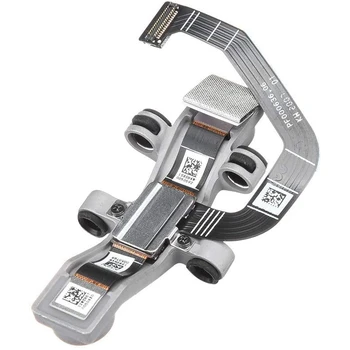 

AMS-Drone Camera Backwards Vision Module/Sensor Repair Part for DJI Mavic Air 2 Rear View Component Drone Accessories