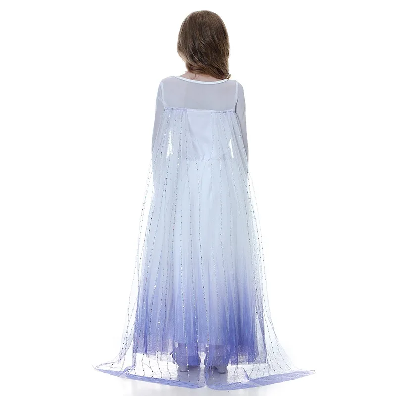 IMG_3005(20200721-171546)