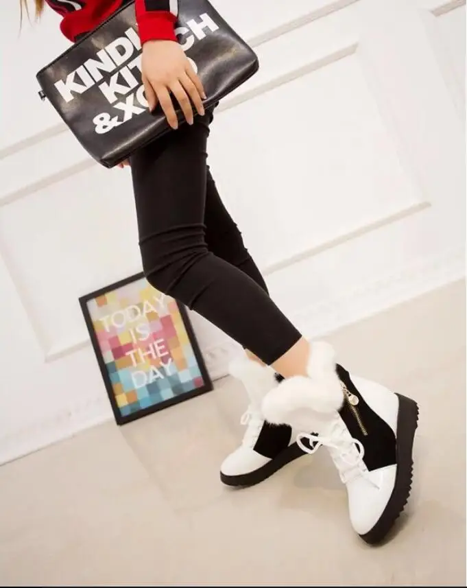 QQ截图20191106111813