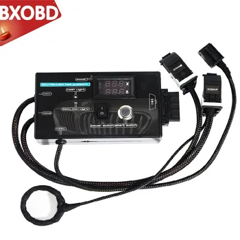 

FEM/BDC Auto Key Programmer Test Platform FEM BDC Module Testing Platform