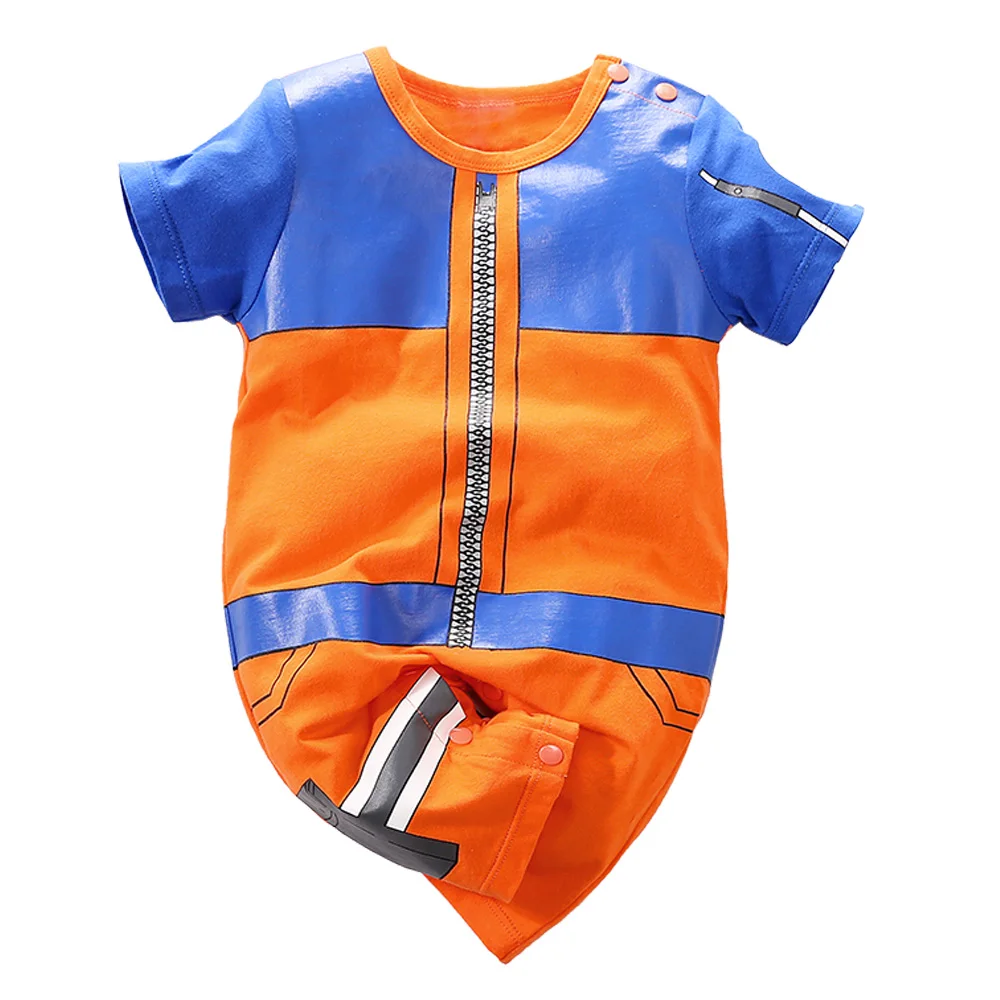 HTB1zumgaUT1gK0jSZFrq6ANCXXah