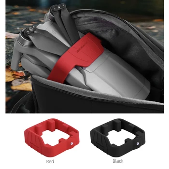 

Mavic Air 2 Silicone Propeller Stabilizers Soft Silicone Protective Props Holder For DJI Mavic Air 2 Accessories