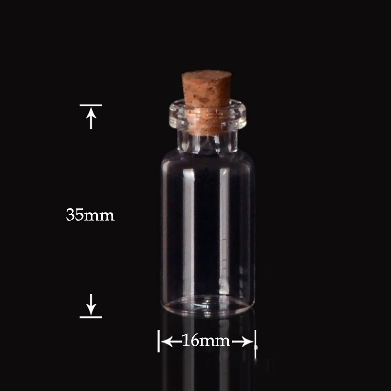 1530138137_717407959