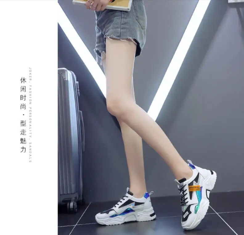 360截图20191008204851814