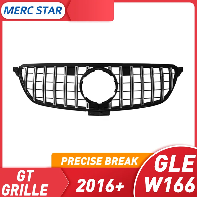 GLE CLASS W166 W292 GT R  , GLE  GLE GLE300 GLE320 G350,2016 +