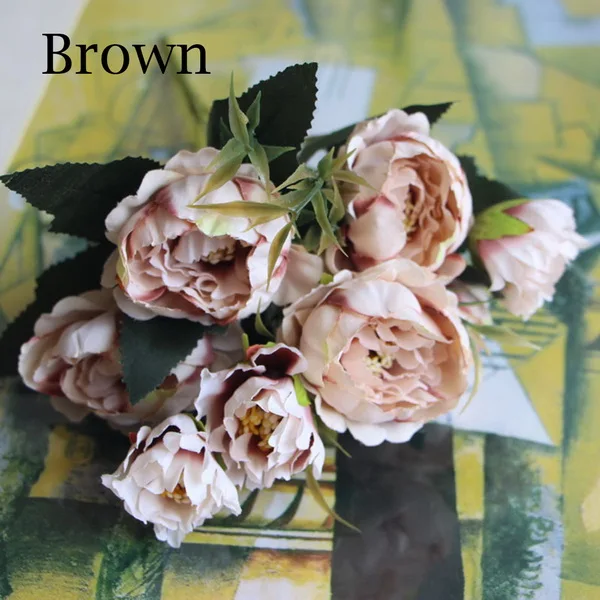 1-Bouquet-European-Pretty-Wedding-Party-Mini-Peony-Silk-Artificial-Flower-Bride-Bouquet-For-Home-Wedding(8)