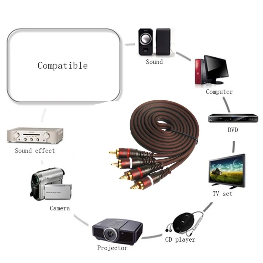 HTB1q1jcKVXXXXcNXXXXq6xXFXXXa_