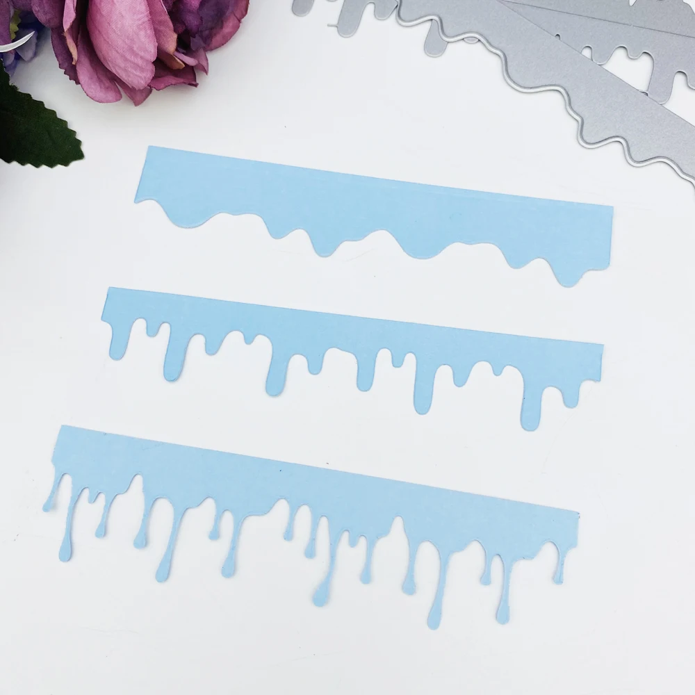 Slide image b1ddc0679bf1420697498a681ae1763d