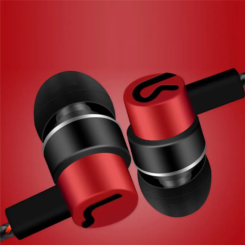 272505_no-logo_272505-1-04