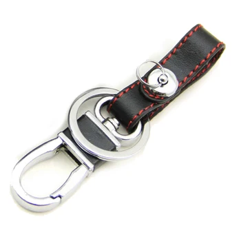

Case Car key case​ Holder For Mazda 3 6 CX5 CX7 CX9 Remote Smart Key 4 Buttons