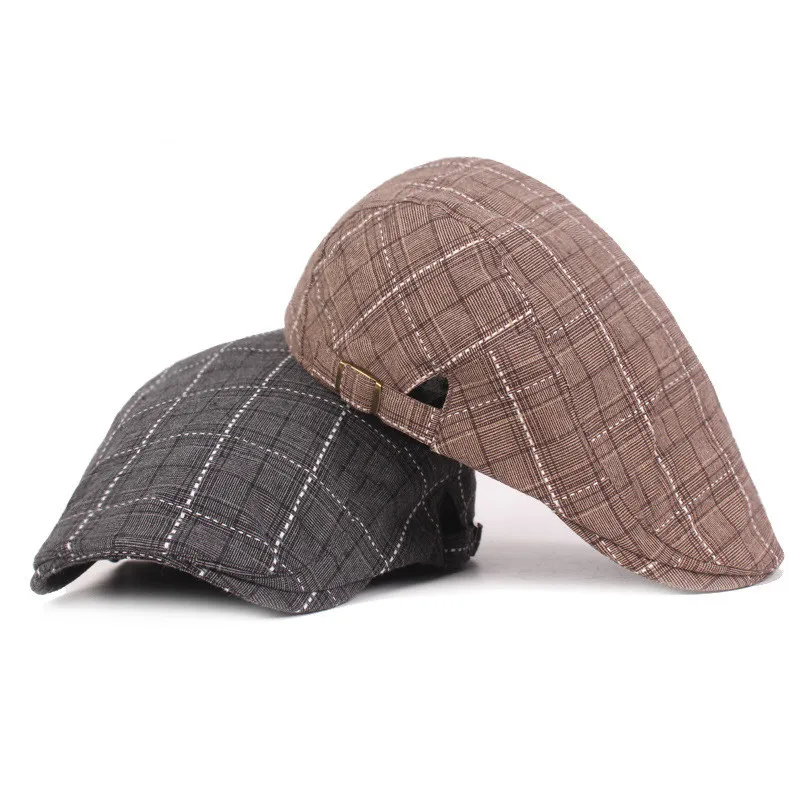 Béret Souple En Laine Pour Enfant Fille - Tour De Tête 40-46 Cm - Décor Perles - Idéal Printemps, Automne Et Cadeau