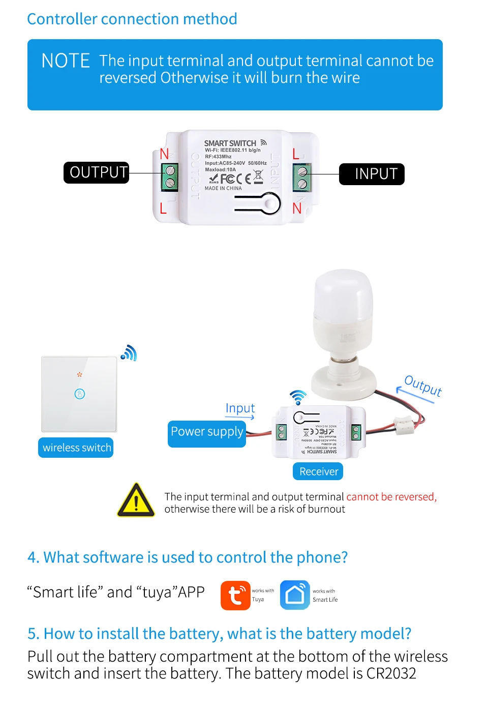 High Quality Renovação da Casa