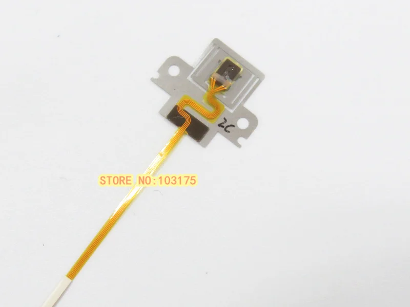 New For Sony 1650 18200 Mm Nikon 2470 1685 Mm Lens Sensor Flex