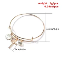 Fashion Jewelry