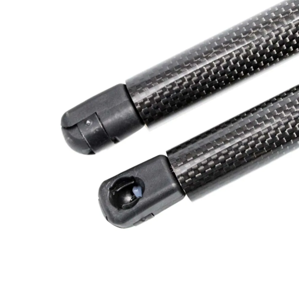   Ʈ   Ʈ  ڵ Ʈ ,  ι  ι P38 1995-2002 Ĺ Ʈ , 1 