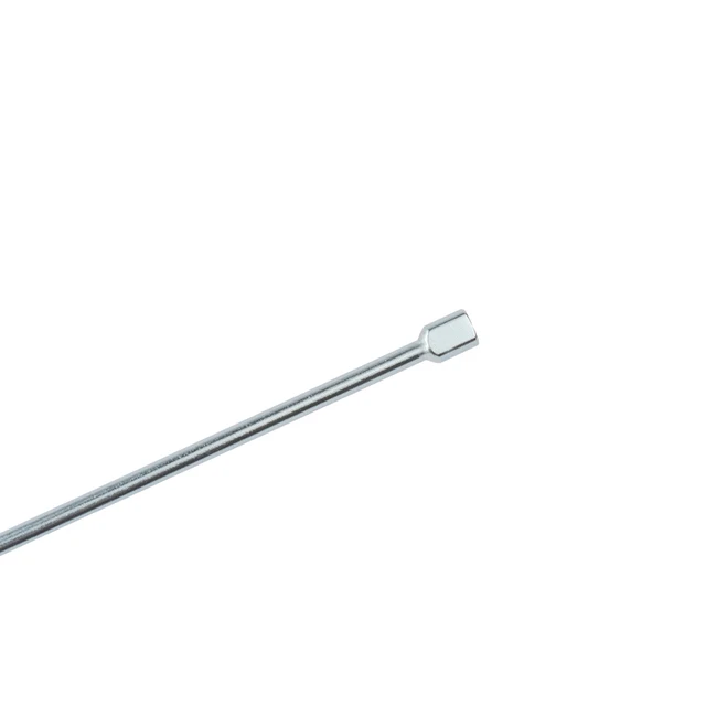 1pc Professional Piano Drop Screw Regulator for Piano Tuning Accs Parts