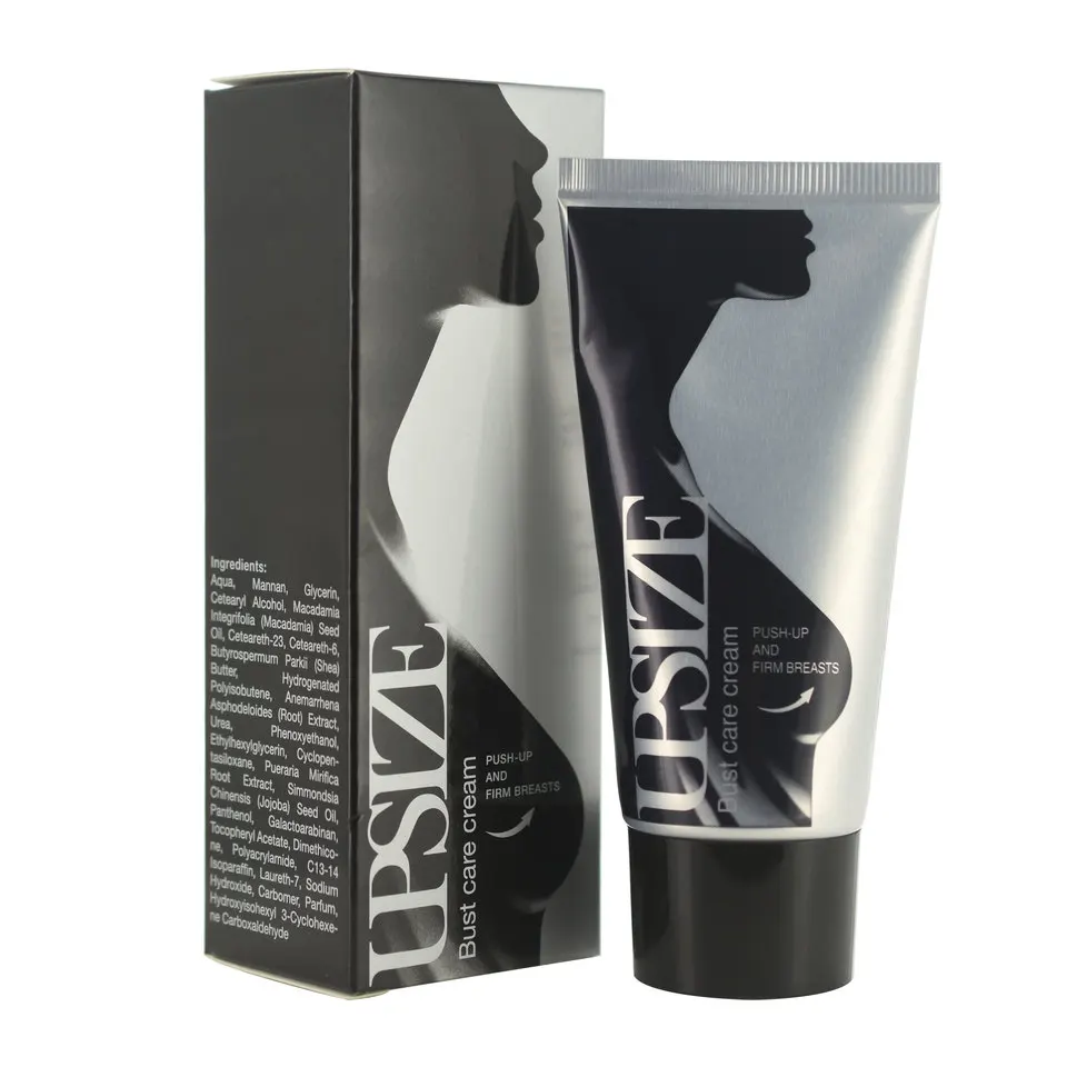 Russe Up taille buste soin crème sein élargissement pilules raffermissant plus grandes Capsules gros seins rehausseur belle Sexy dames 50ml 2 Russe Up taille buste soin crème sein élargissement pilules raffermissant plus grandes Capsules gros seins rehausseur belle Sexy dames 50ml 2