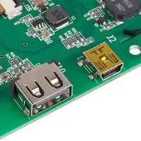 Optoelectronic Displays