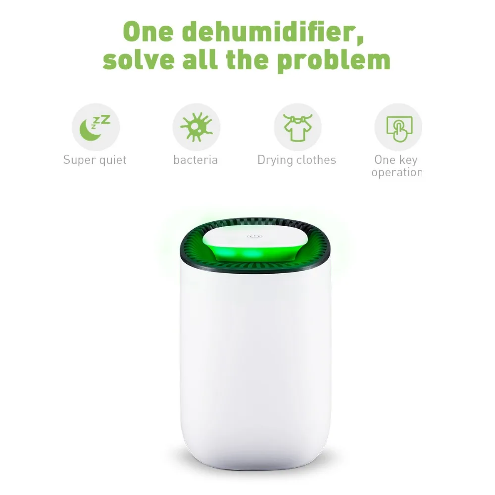 20200917112937_16599