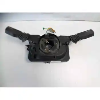 

203729 CONTROL MULTIFUNCTION OPEL ASTRA H SEDAN