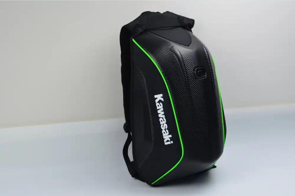 motorcycle backpacks 2019