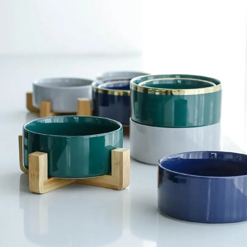 QQ截图20190925162707