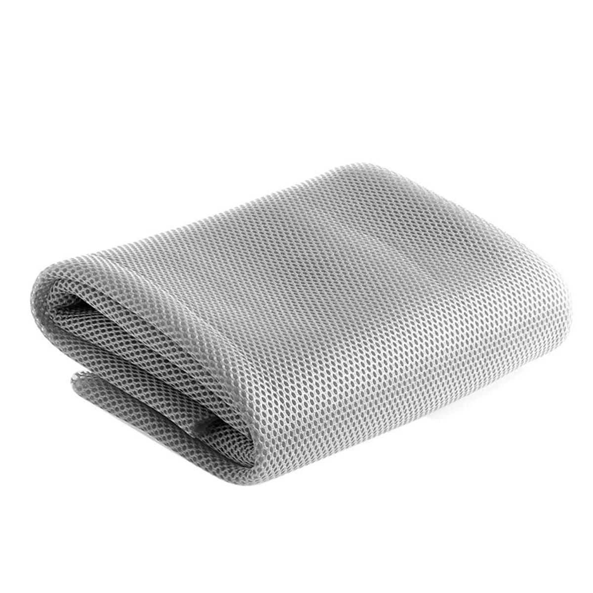 JX-LCLYL New Speaker Mesh Speaker Grill Cloth Stereo Grille Fabric Dustproof Audio Cloth