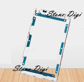 

New Tablet PC Frame For Huawei Mediapad M2 M2-801W M2-803L with Free Repair Tools Free Shipping