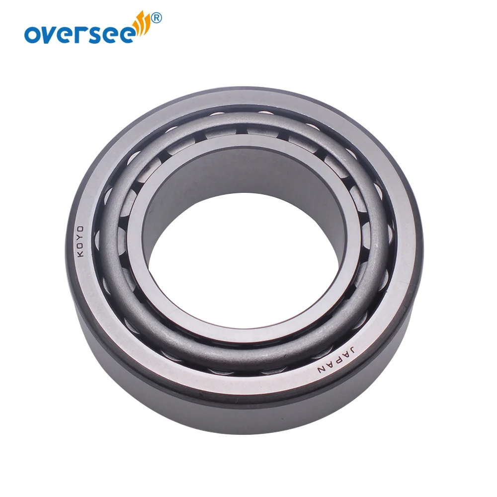 93332-000v3 Bearing For Yamaha Outboard Motor Reverse Gear 2t 4t 115hp