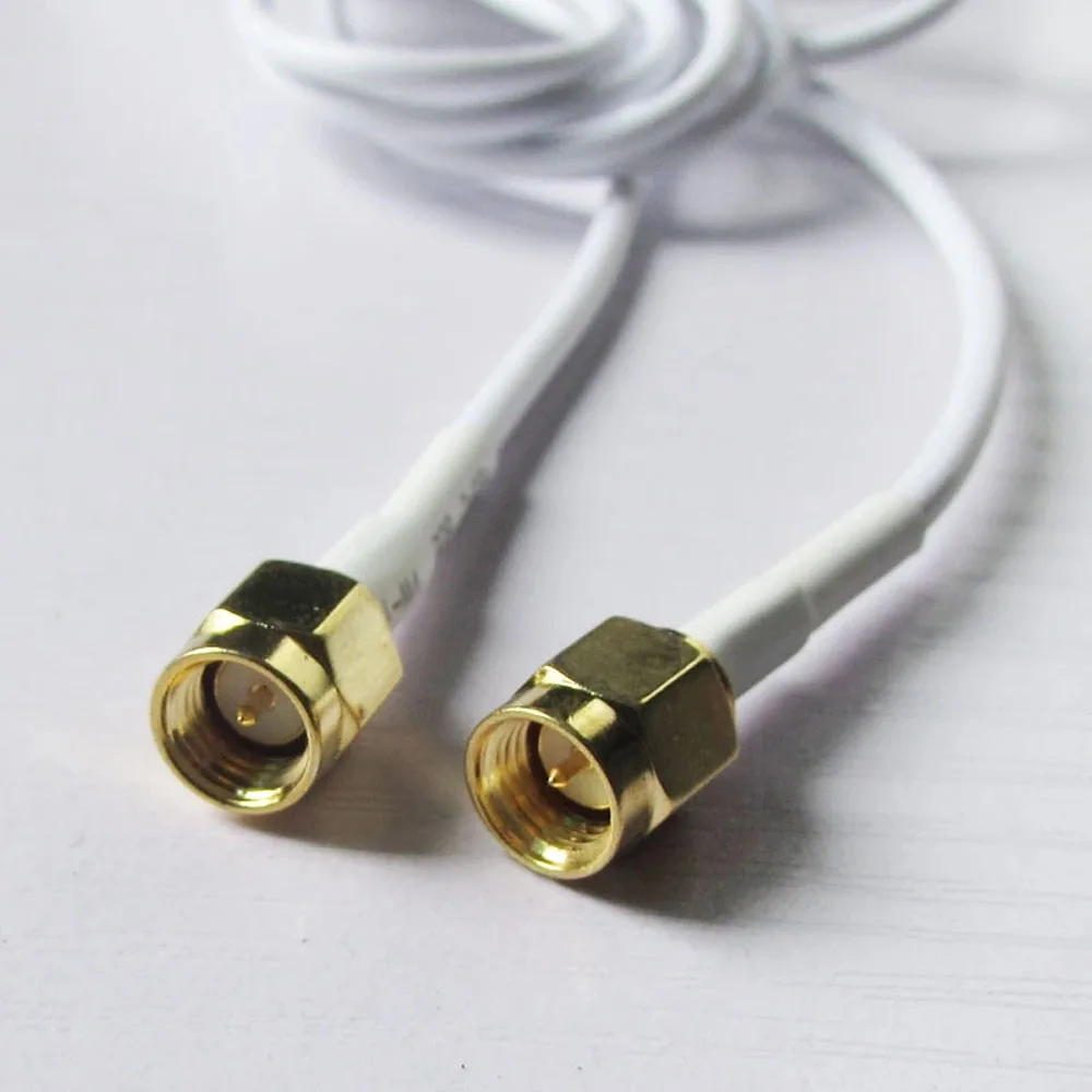 outdoor-High-gain-35dbi-LTE-4G-Modem (7)