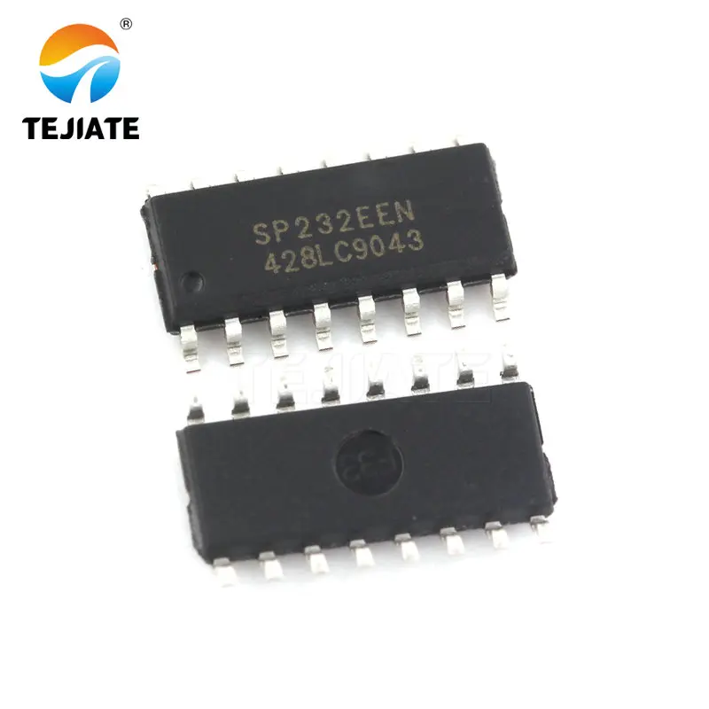 SP232EEN-LTR (2)