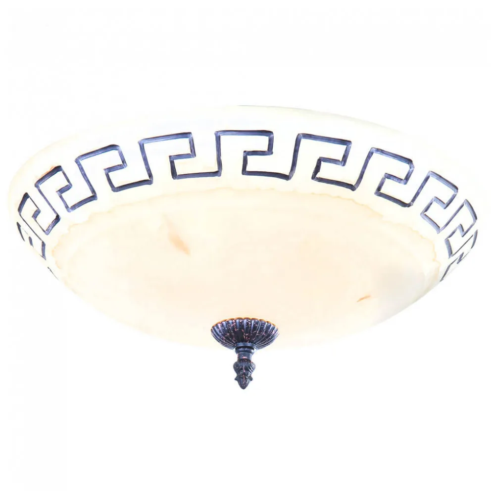 Светильник Globo Rustica 6889