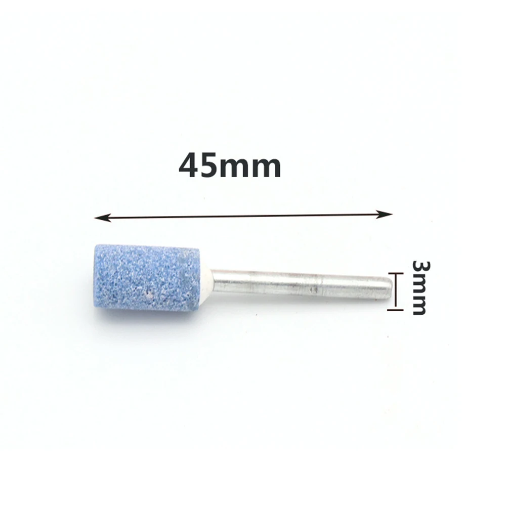 ZMM4578-D1