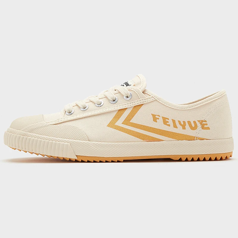 Feiyue/обувь в китайском стиле; обувь для кунг-фу; классические мужские кроссовки; женские винтажные кроссовки для боевых искусств; спортивные кроссовки для ходьбы и скейтбординга