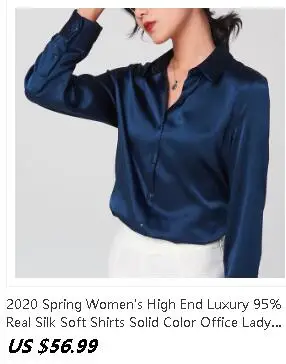 QQ截图20200221202932
