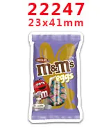 30 шт мультяшное плоское украшение из смолы PR 22161 - Цвет: 22247