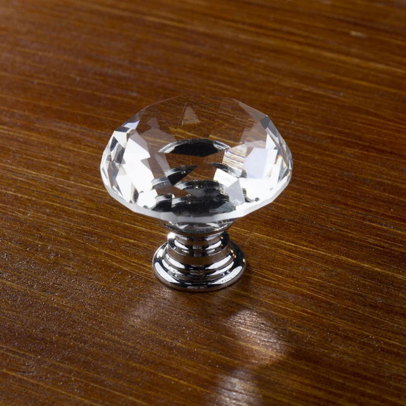 puxador de gaveta 05