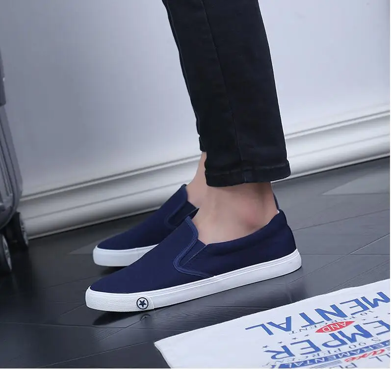 QQ截图20190926175114