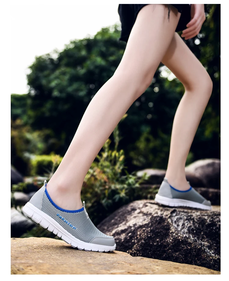 summer shoes men (31)