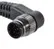 Remote Socket 1N