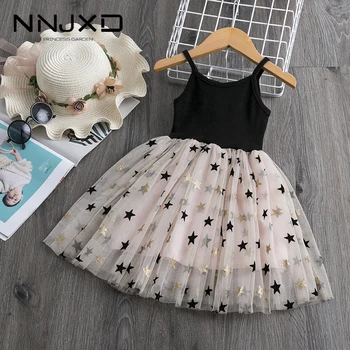 designer infant baby girl clothes