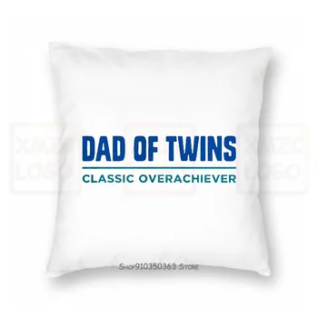 

T Pillow case Novelty Discharge Hear Nothing See Nothing S M L Xl Punk Band Anime S