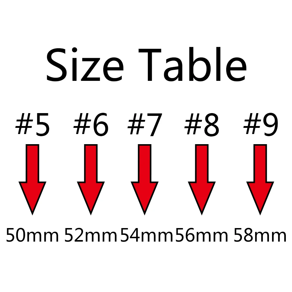 Подлинное 925 пробы Серебряное ажурное кружево любви с кристаллом кольцо для женщин Свадебная вечеринка подарок подходит леди ювелирные изделия